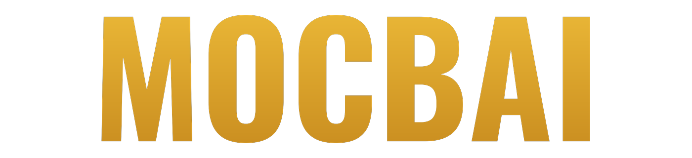 mocbai